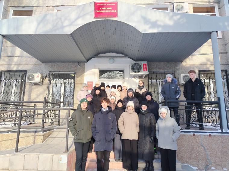 Акция «Помоги ребёнку».